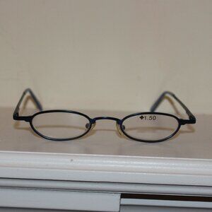 CalOptix Women's Reading Glasses (choru +1.50)